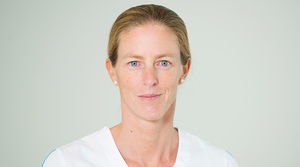 Angela Görnert 