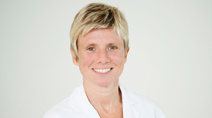 Dr. med. Stefanie Hofmann 
