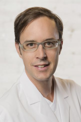 Dr. med. Philipp Stocker